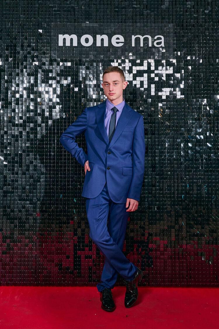 ���� 49152222 ����� �����, 24 ����, ���� ���������� � ������