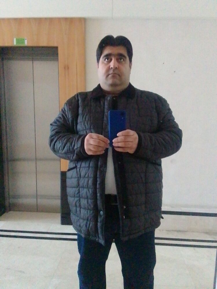  ,   Esmail, 45 ,   ,   , c , 