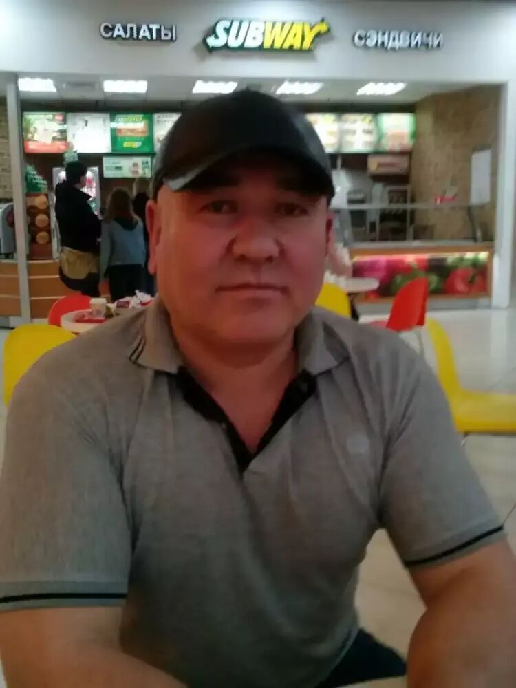  36392162  , 54 ,    