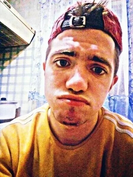 ���������� ������, ���� ����� ������, 25 ���, ������������ ��� ������, ����� � ���������, c�������� ���������, ���������