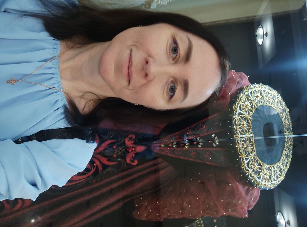 ���� 55117382 ������� �����, 48 ���, ���� ���������� � �������