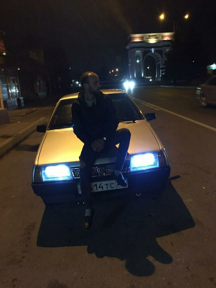 ���� 22767232 ������� ������, 32 ����, ���� ���������� � ���������