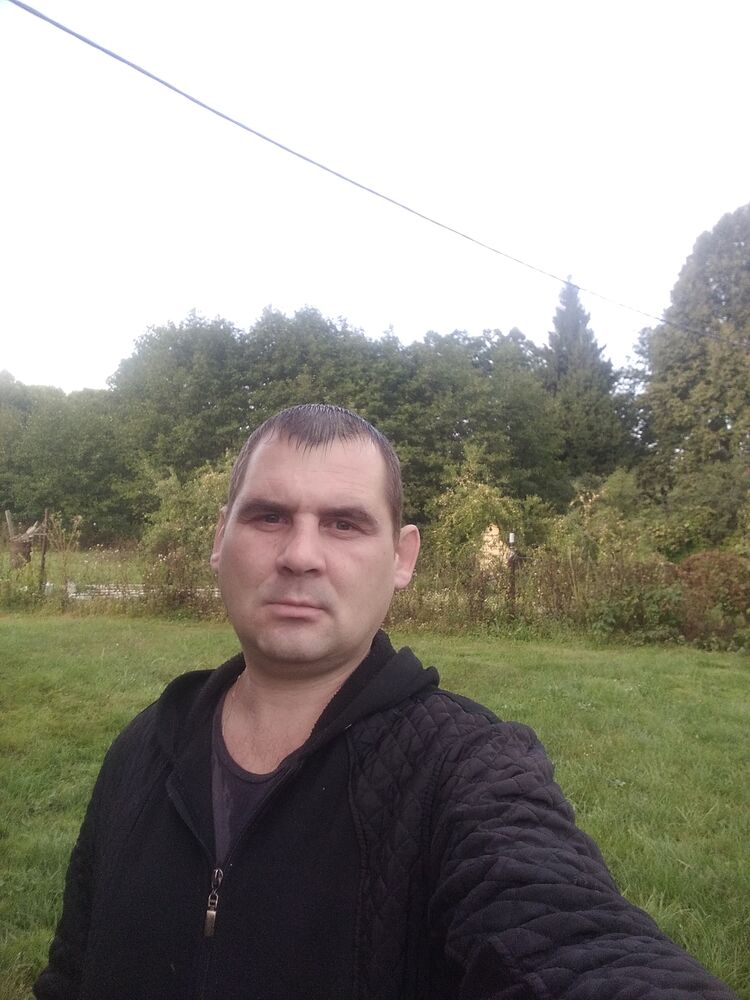  29348472  , 40 ,    