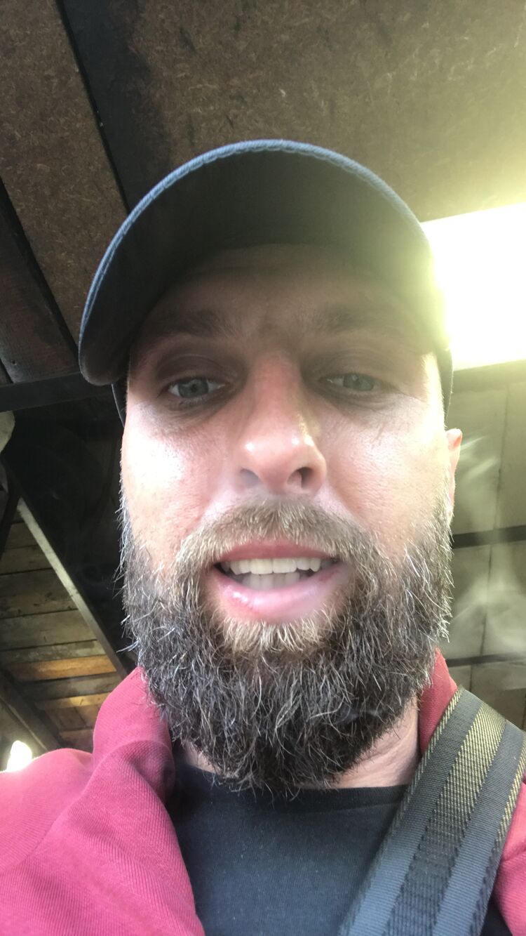  -,   , 39 ,   ,   