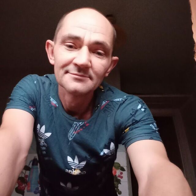  46885622  , 49 ,    