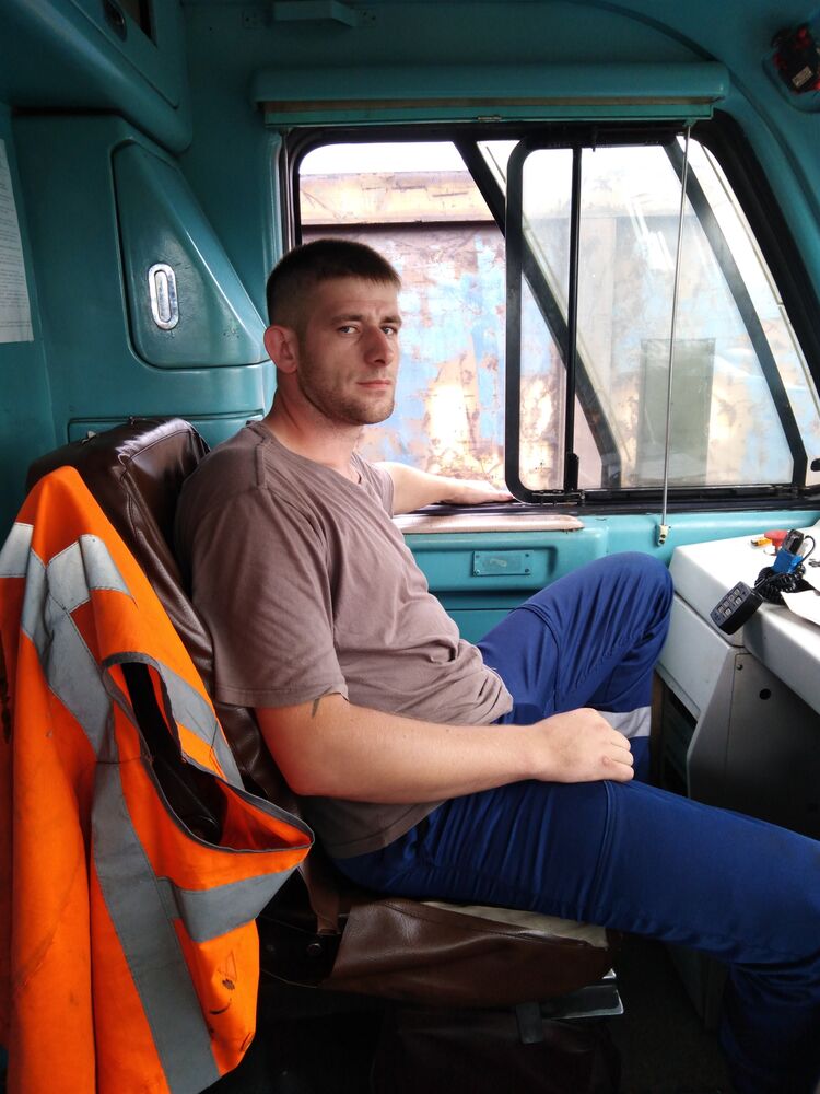 ���� 23667292 ������� �������, 34 ����, ���� ���������� � ����������