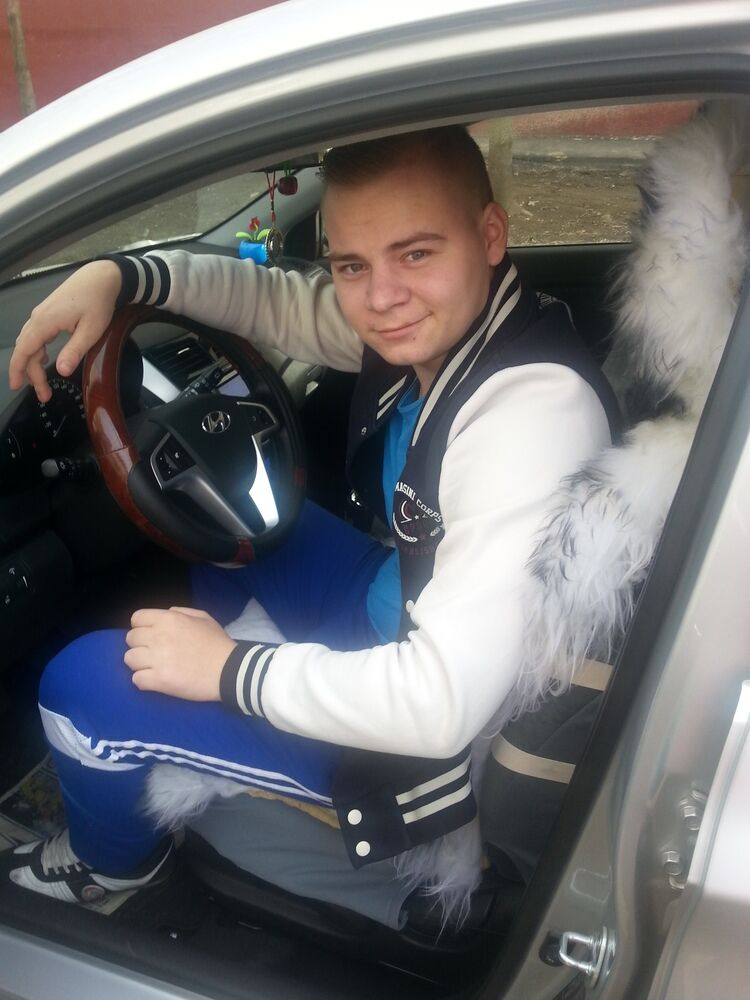 ���� 23460762 ������� ���������, 30 ���, ���� ���������� � ������