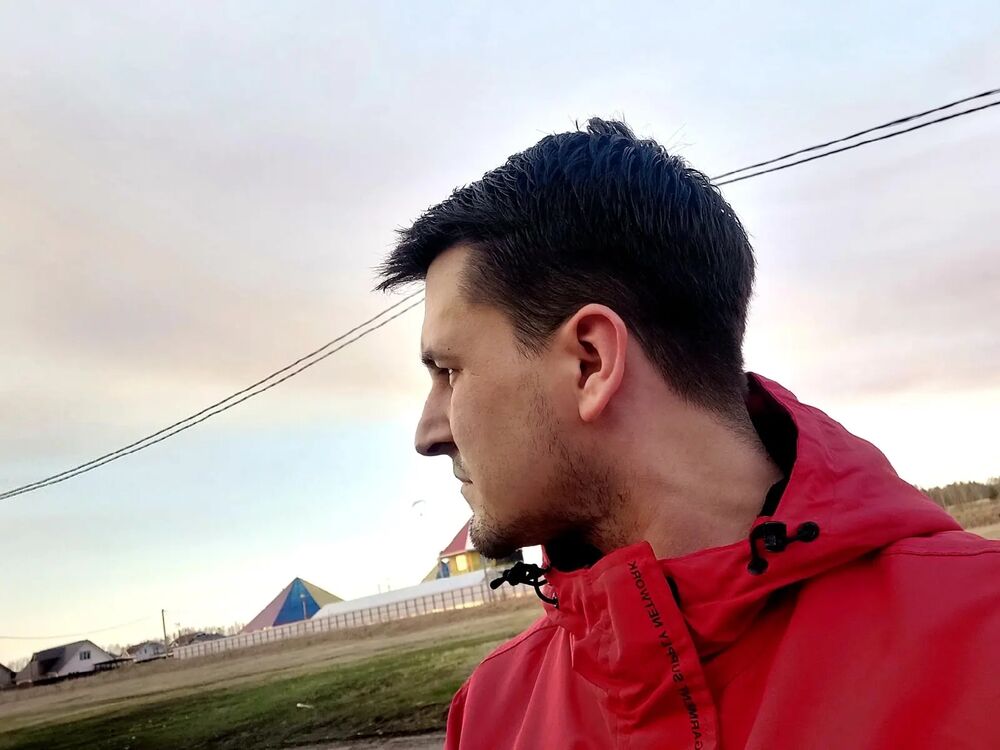 ���������� ������, ���� ������� ������, 33 ����, ������������ ��� ������, ����� � ���������