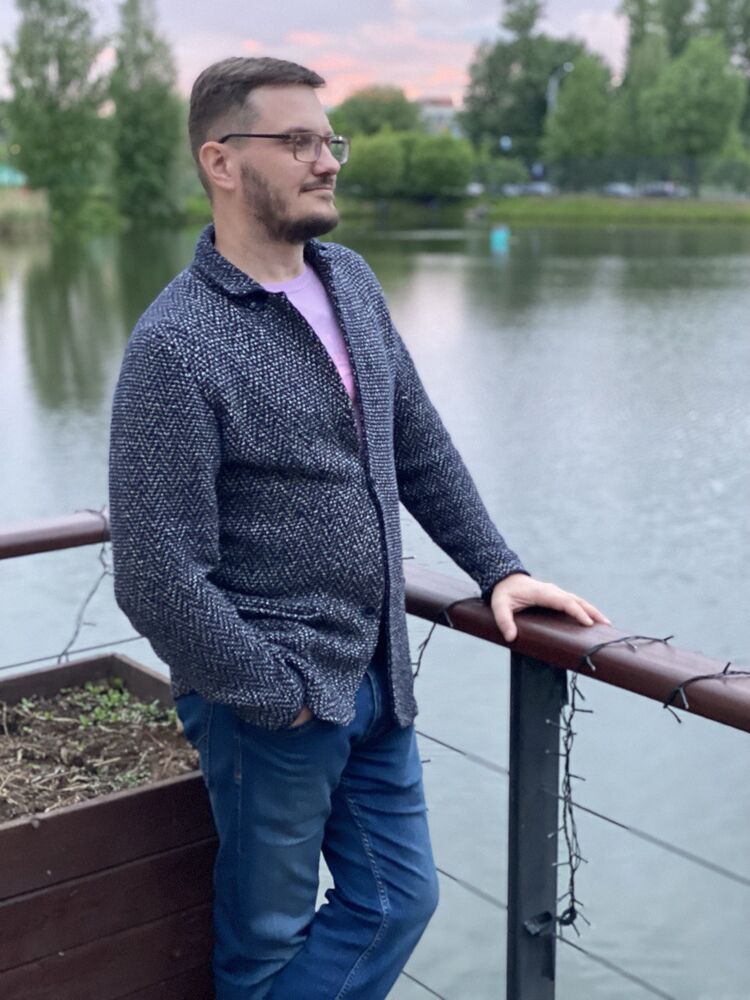 ���� 56211822 ������� ����, 51 ���, ���� ���������� � ����