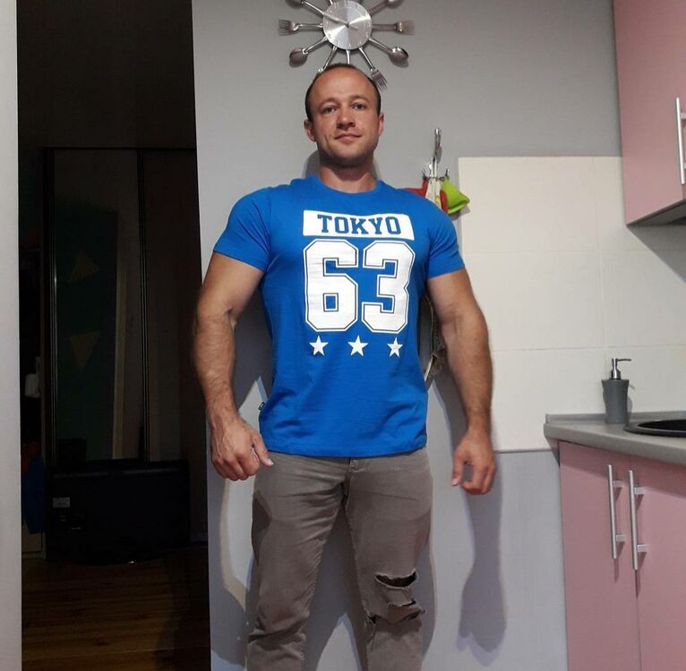  44528802  , 45 ,    