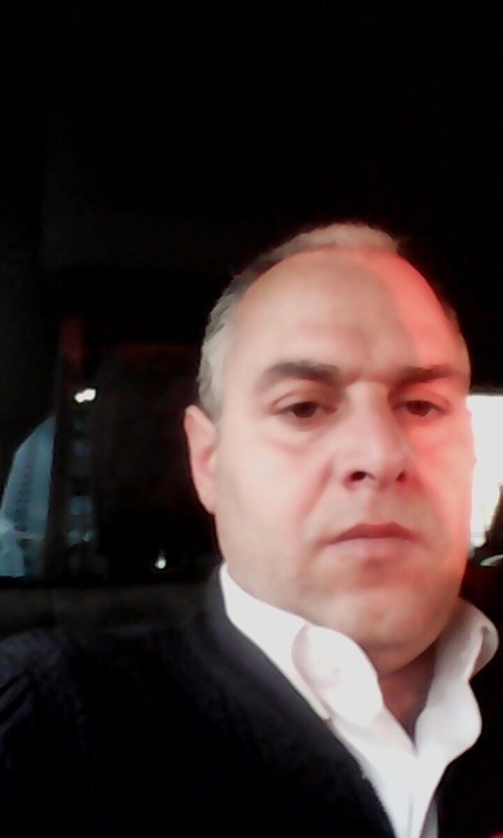  ,   , 49 ,   ,   , c 