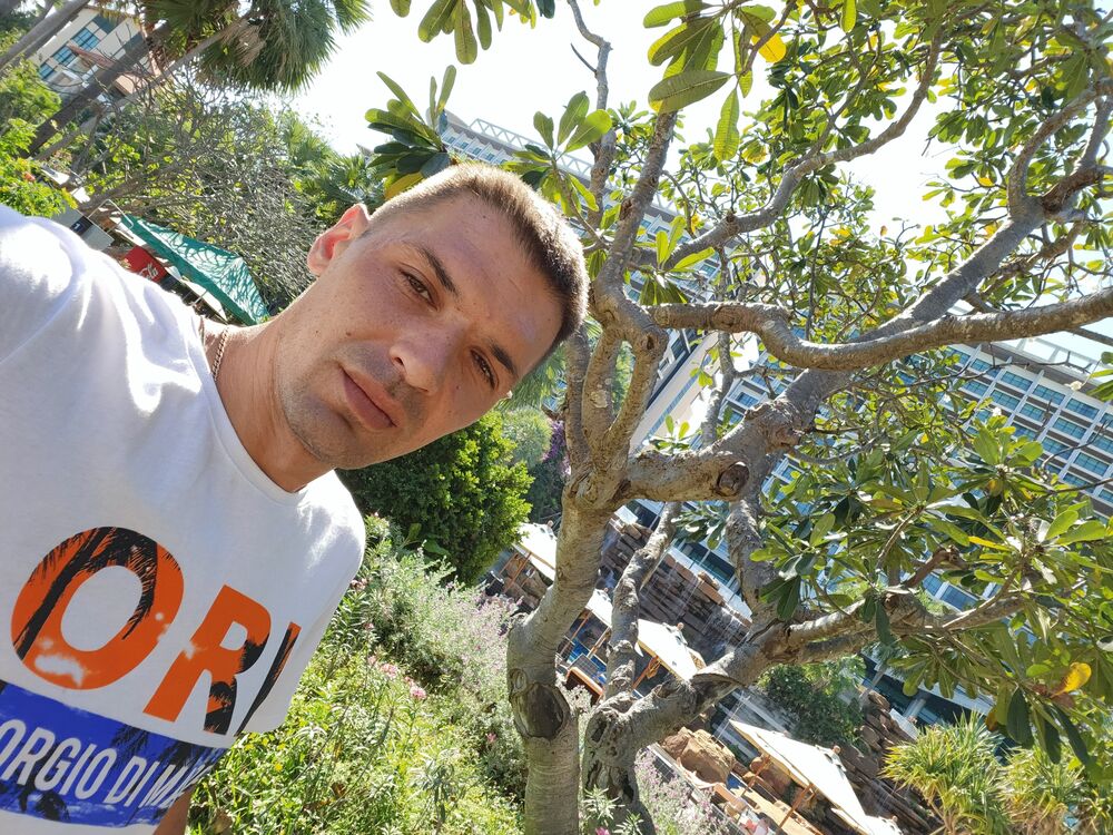 ���� 40962992 ������� Alex, 37 ���, ���� ���������� � ����������