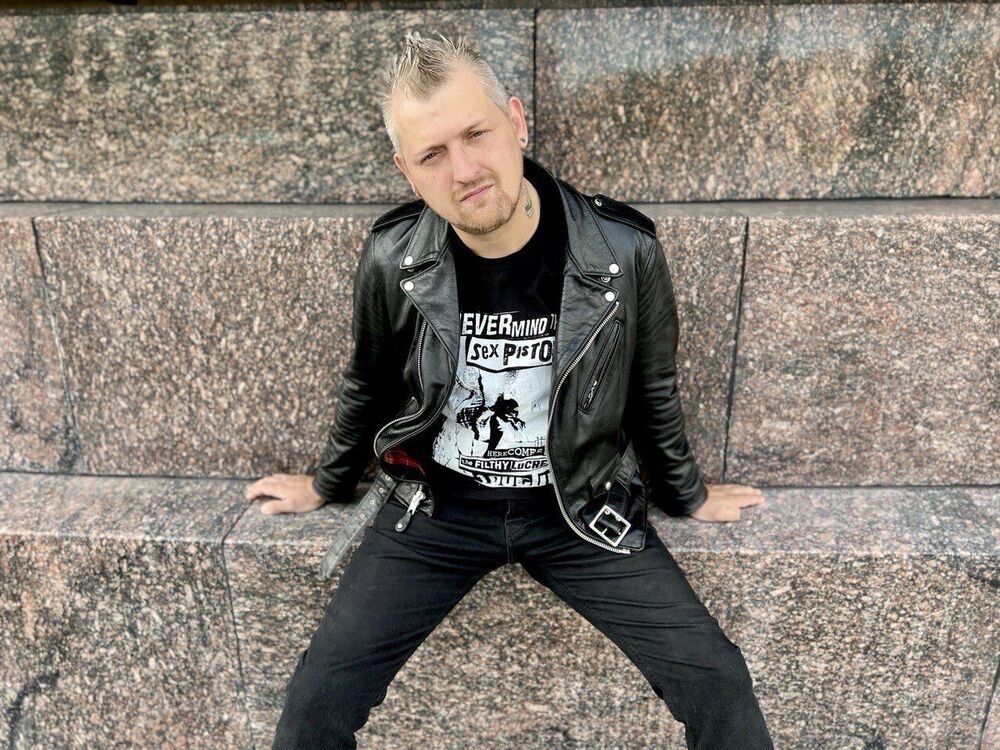  38759512  lex, 39 ,    -