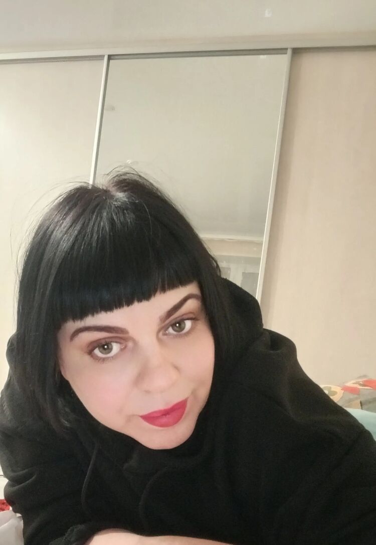  49358562  , 40 ,    