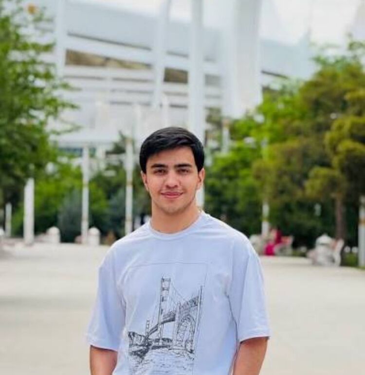 ���������� �����, ���� ����� ������, 25 ���, ������������ ��� ������, ����� � ���������