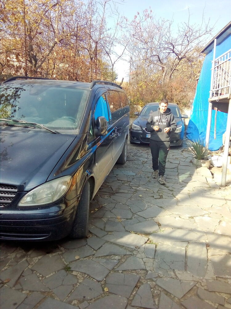 ���� 18129072 ������� ������, 27 ���, ���� ���������� � �������