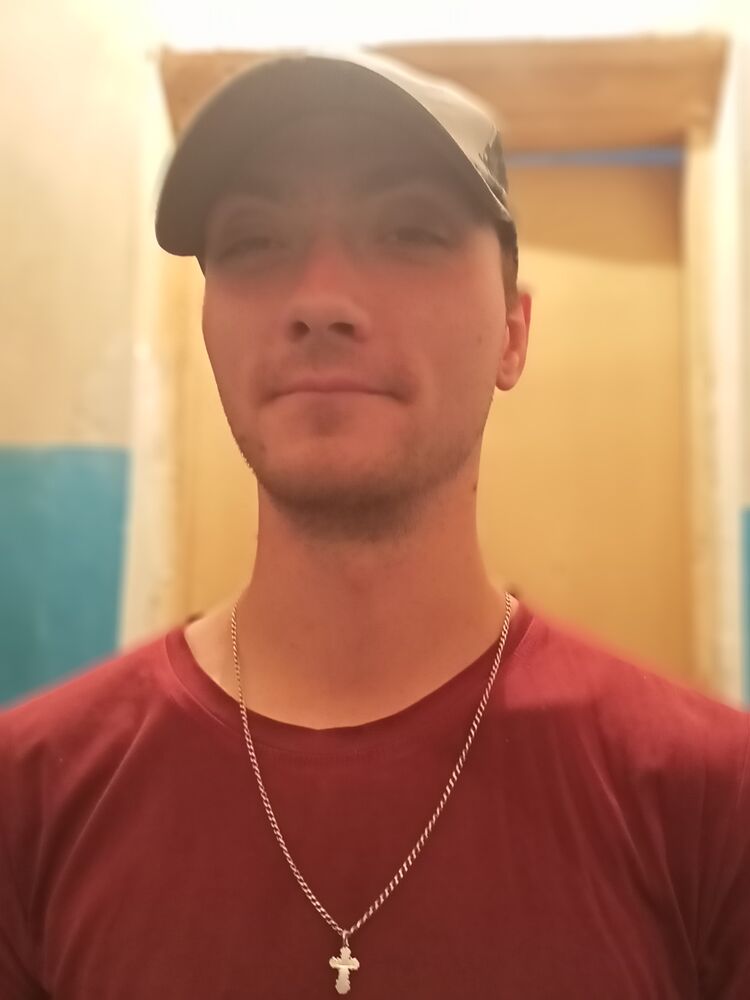 ���� 26374742 ������� �����, 32 ����, ���� ���������� � �����