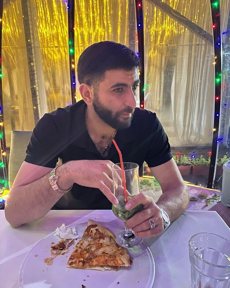 ���������� ������������, ���� ������� �����, 38 ���, ������������ ��� c�������� ���������