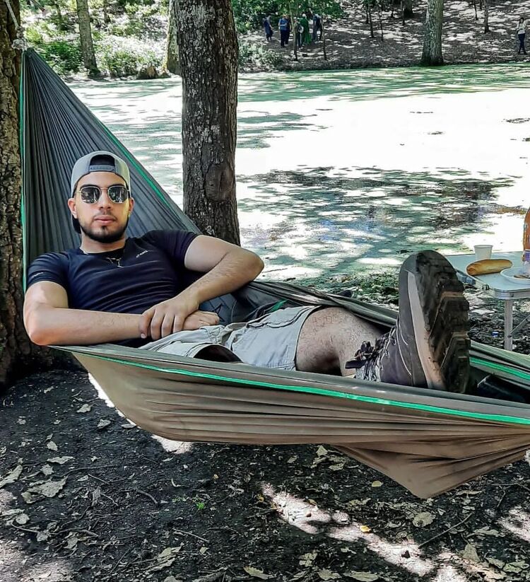 ���� 30983332 ������� �����, 31 ���, ���� ���������� � ������ ���������