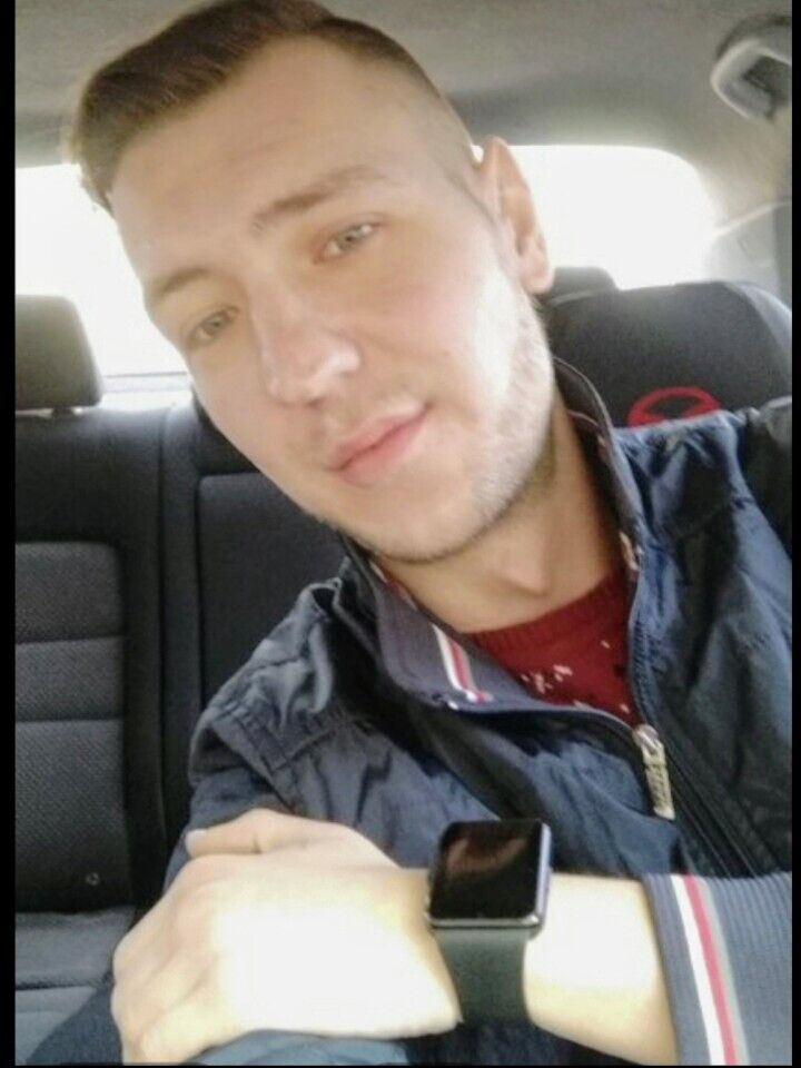 ���� 26712032 ������� ��������, 36 ���, ���� ���������� � ������������