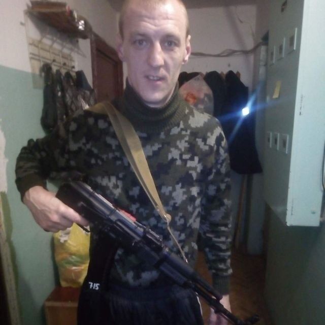 ���������� ������, ���� ������� �������, 38 ���, ������������ ��� ������, ����� � ���������, c�������� ���������