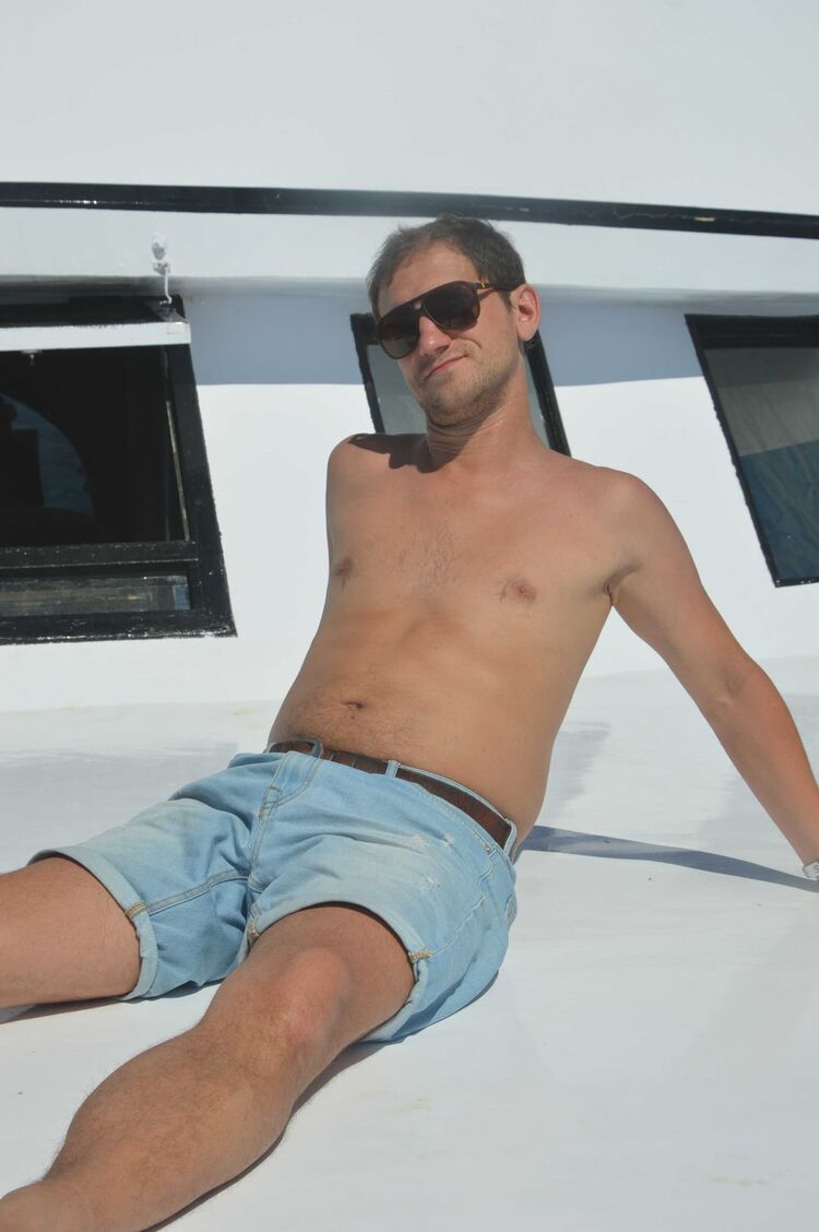 ���������� ������, ���� ������� �����, 39 ���, ������������ ��� ������, ����� � ���������, c�������� ���������, ���������