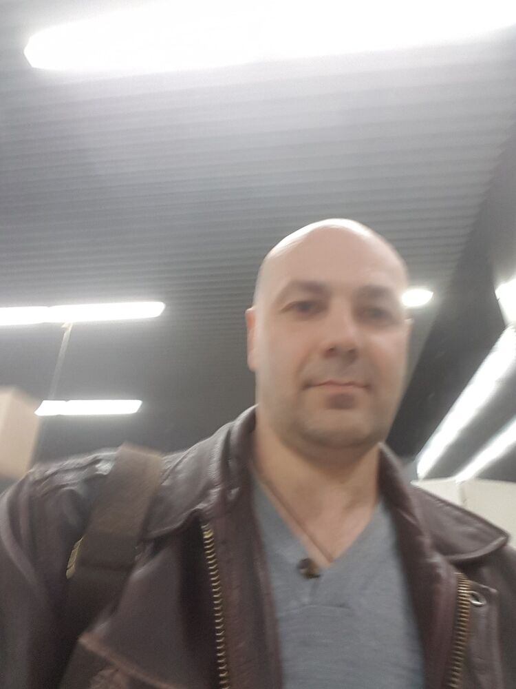  16202842  , 48 ,    