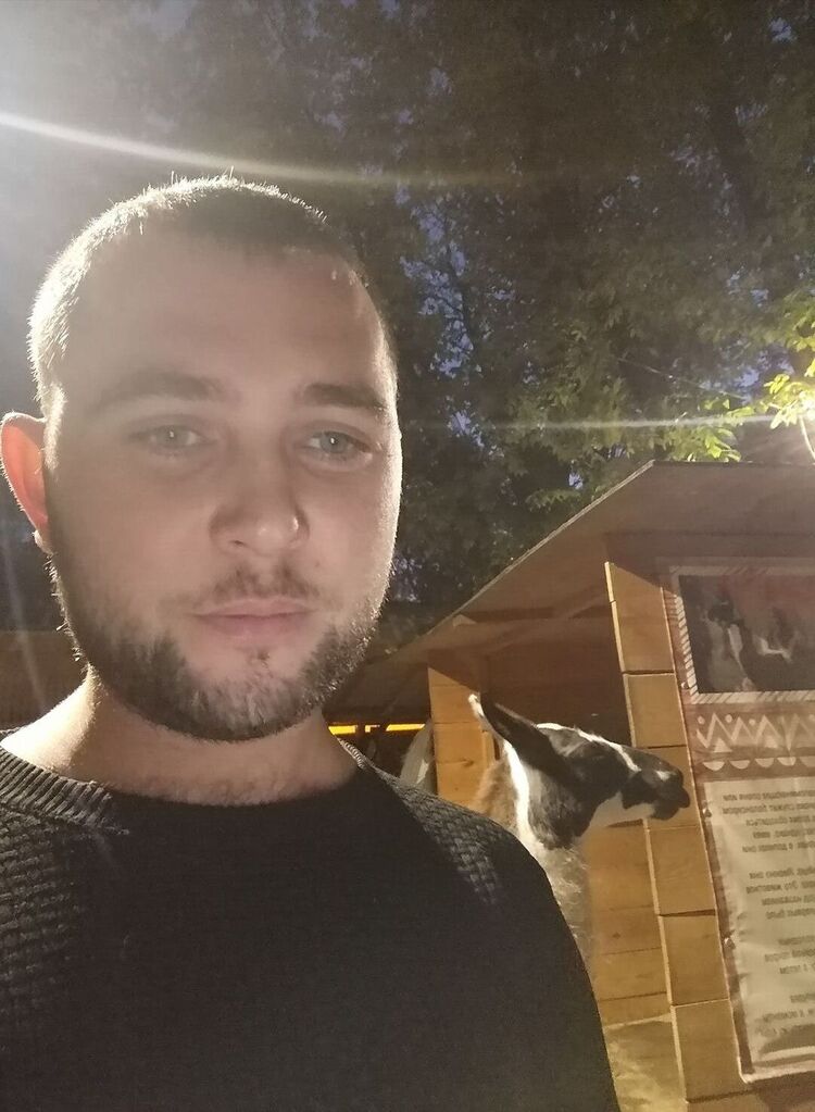 ���� 29868052 ������� ������, 33 ����, ���� ���������� � ������