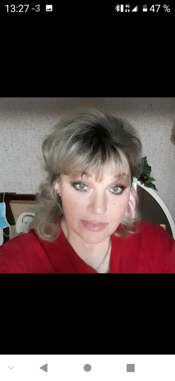 ���������� ������������, ���� ������� �����, 54 ����, ������������ ��� ������, ����� � ���������