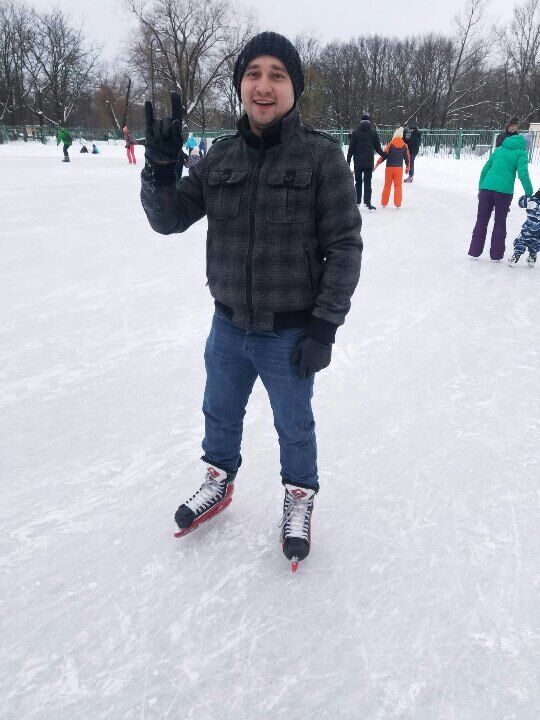 ���� 31963322 ������� �������, 34 ����, ���� ���������� � �����-����������