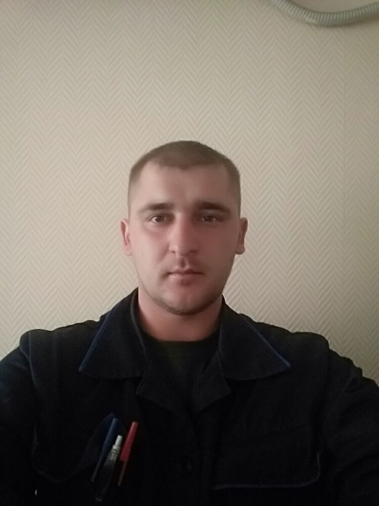  20294892  , 32 ,    