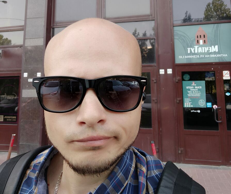 ���� 25668422 ������� �������, 29 ���, ���� ���������� � �����-����������