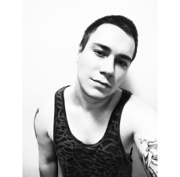 ���� 16969532 ������� Igor, 29 ���, ���� ���������� � ���������