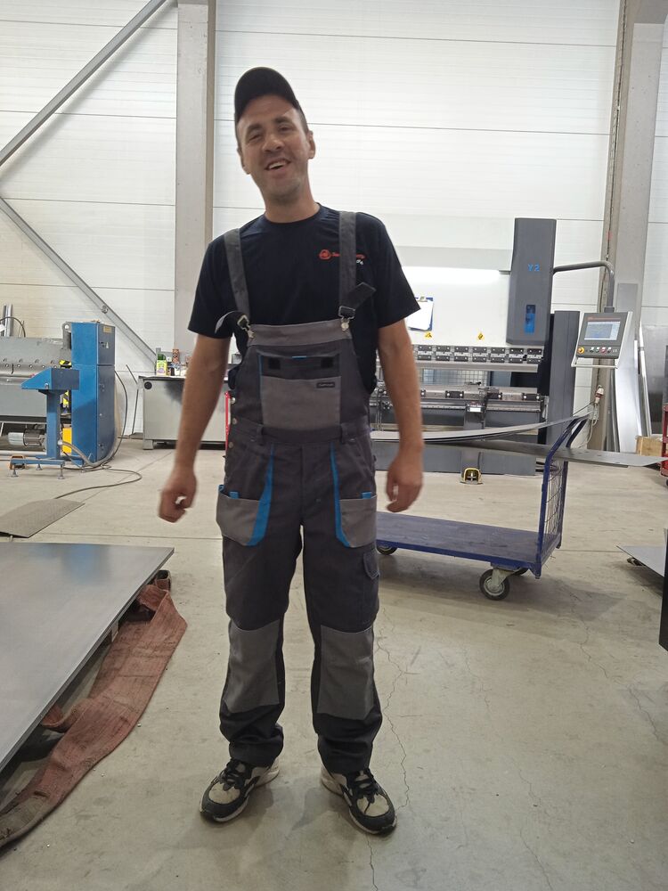 ���� 37203932 ������� ����, 36 ���, ���� ���������� � �����-����������