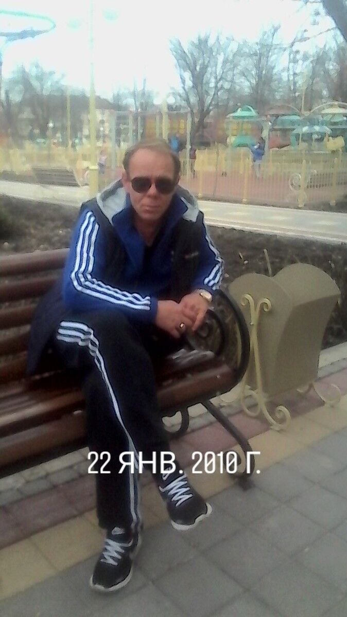  ,   , 46 ,     , c 