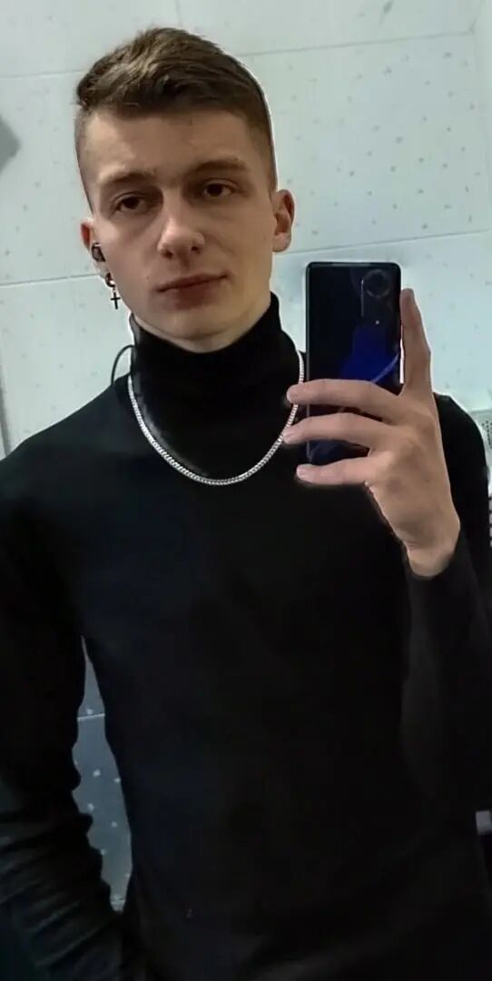 ���� 32892902 ����� ����, 21 ���, ���� ���������� � ������������