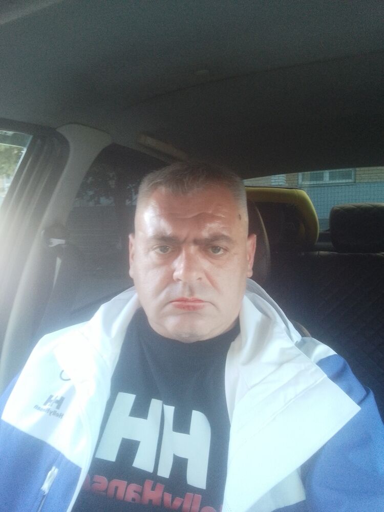 ���� 56236422 ������� Igor, 49 ���, ���� ���������� � �������