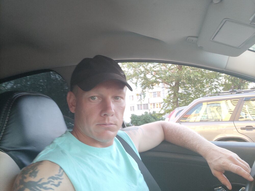 ���� 27100622 ������� ����, 39 ���, ���� ���������� � ��������