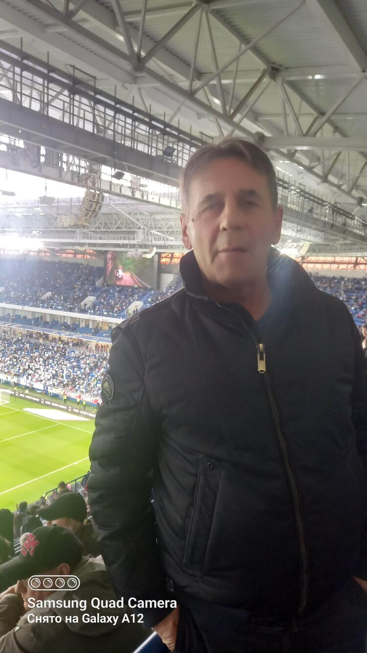  ,   , 51 ,   ,   , c 