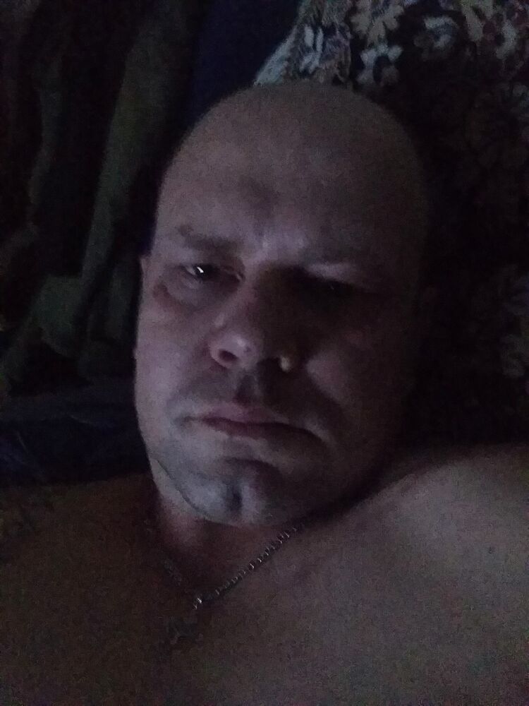  18312052  , 38 ,    