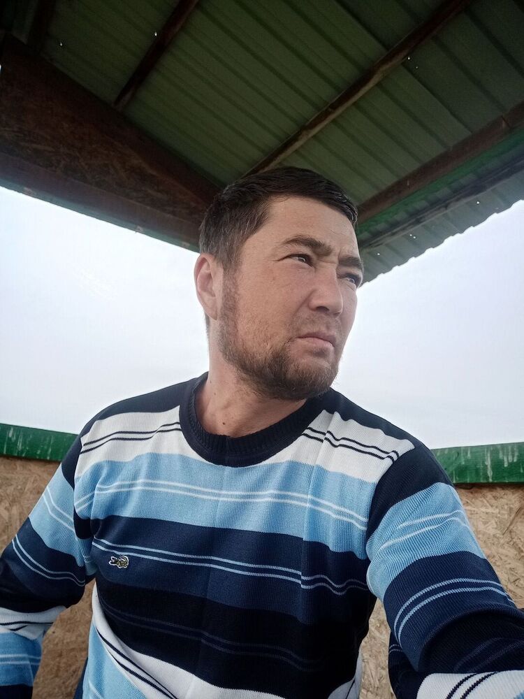 ���������� ������, ���� ������� �����, 39 ���, ������������ ��� ������, ����� � ���������