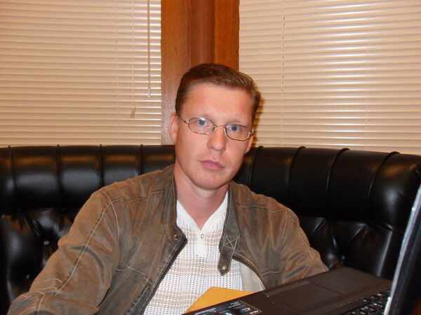 ���� 11412542 ������� �������, 53 ����, ���� ���������� � ������