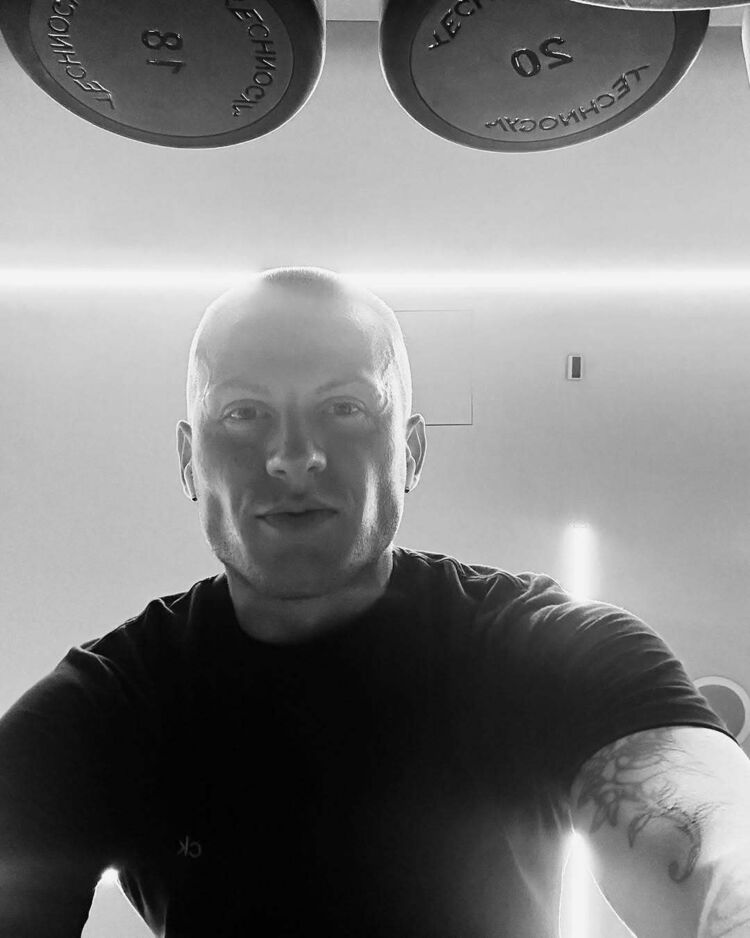 ���������� ��������, ���� ������� ������, 34 ����, ������������ ��� ������, ����� � ���������, c�������� ���������