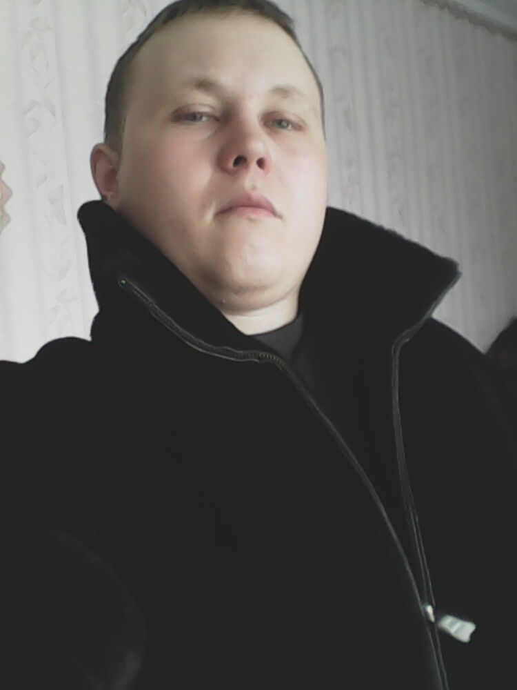  ,   , 35 ,     , c 