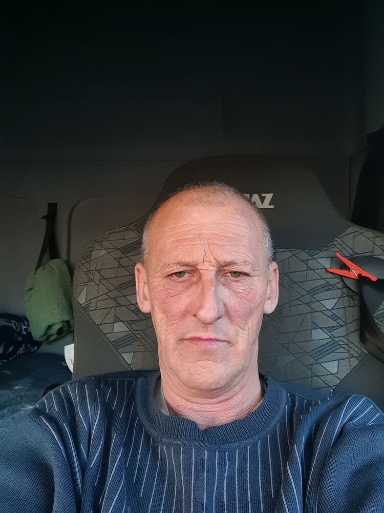  ,   , 58 ,     , 
