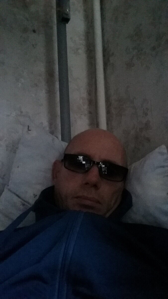 ���� 21555922 ������� ������, 49 ���, ���� ���������� � �����������