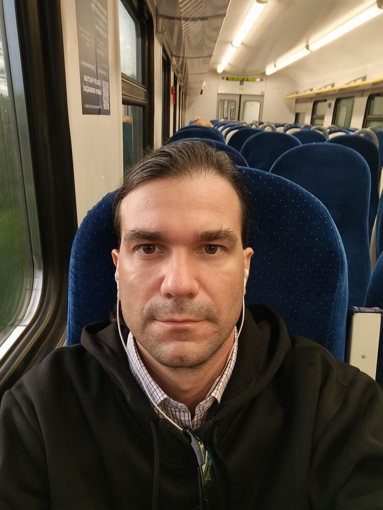 ���� 55124332 ������� ���������, 39 ���, ���� ���������� � ����������