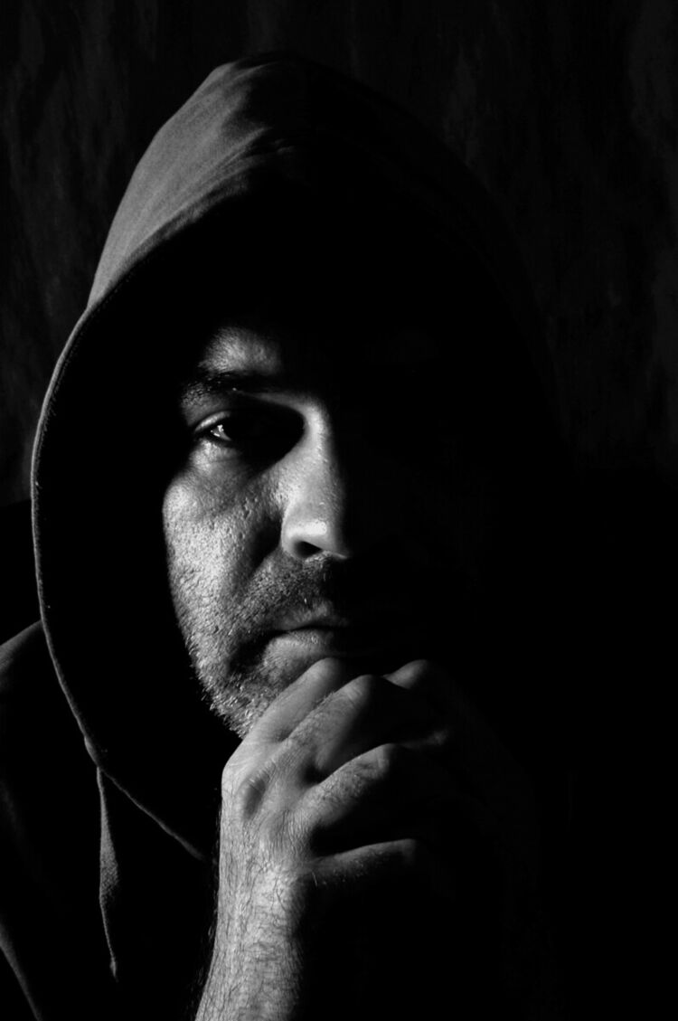 ���� 21865322 ������� ������, 40 ���, ���� ���������� � ��������