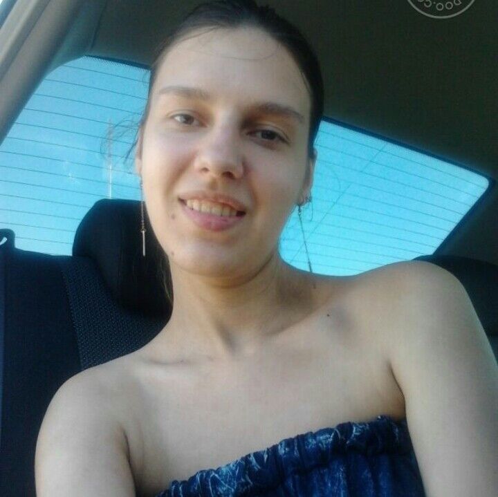  ,   , 30 ,     , c 