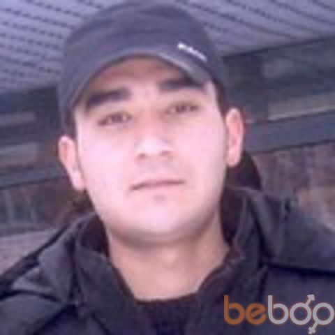  ,   Rashid, 40 ,   